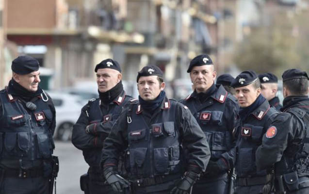 almaniya-ve-italiyada-mafiya-eleyhine-emeliyyat-kecirilib